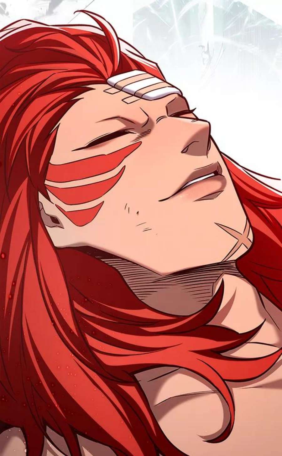 觉醒吧，铲屎官！199话