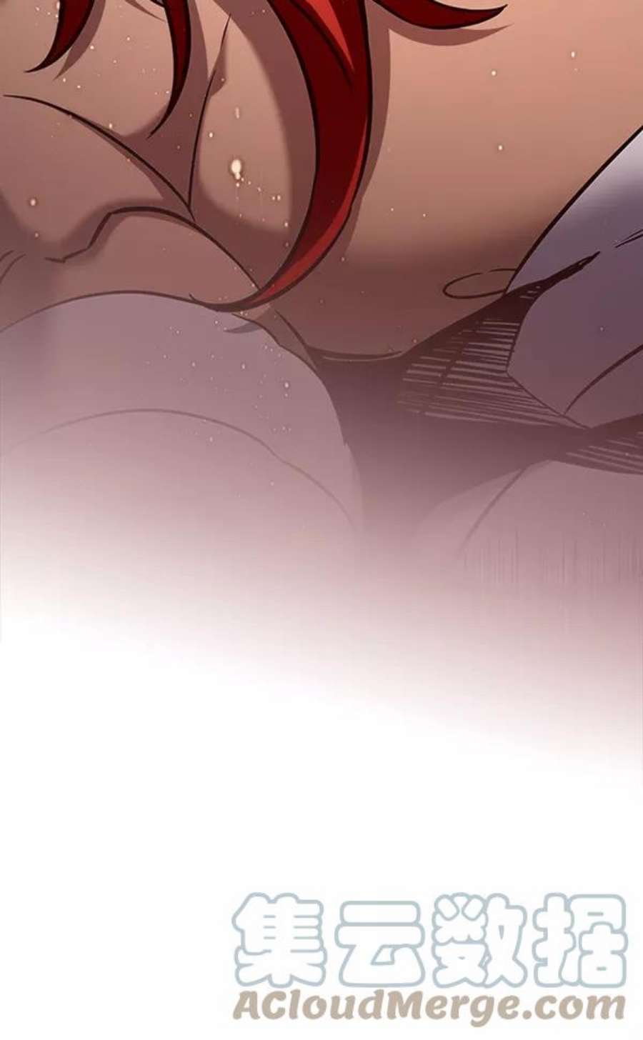 觉醒吧，铲屎官！199话