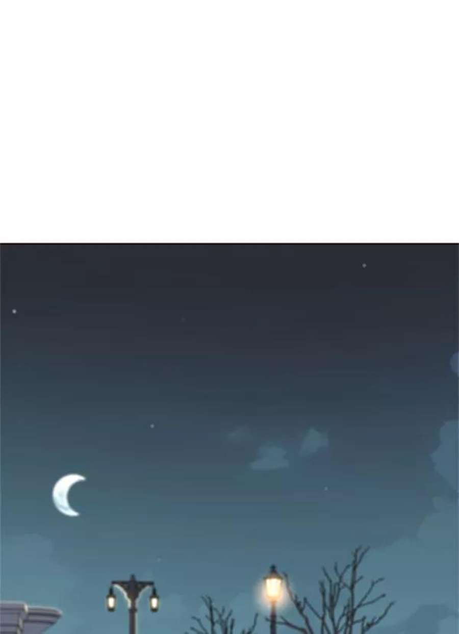 觉醒吧，铲屎官！199话