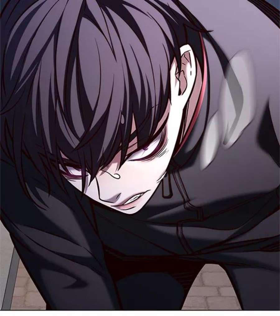 觉醒吧，铲屎官！199话