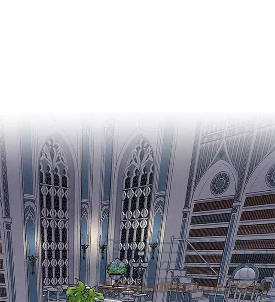 觉醒吧，铲屎官！199话