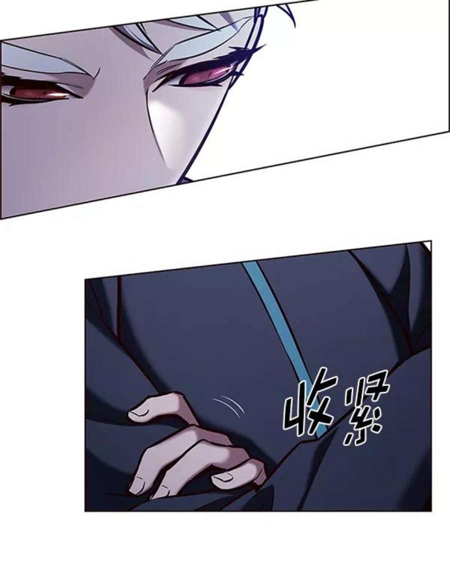 觉醒吧，铲屎官！199话