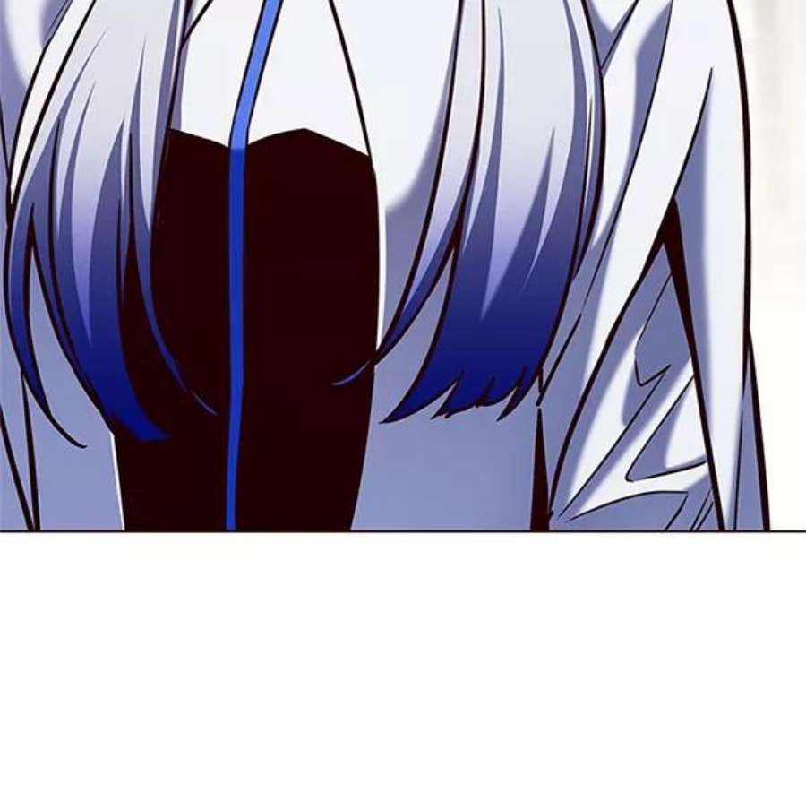 觉醒吧，铲屎官！199话