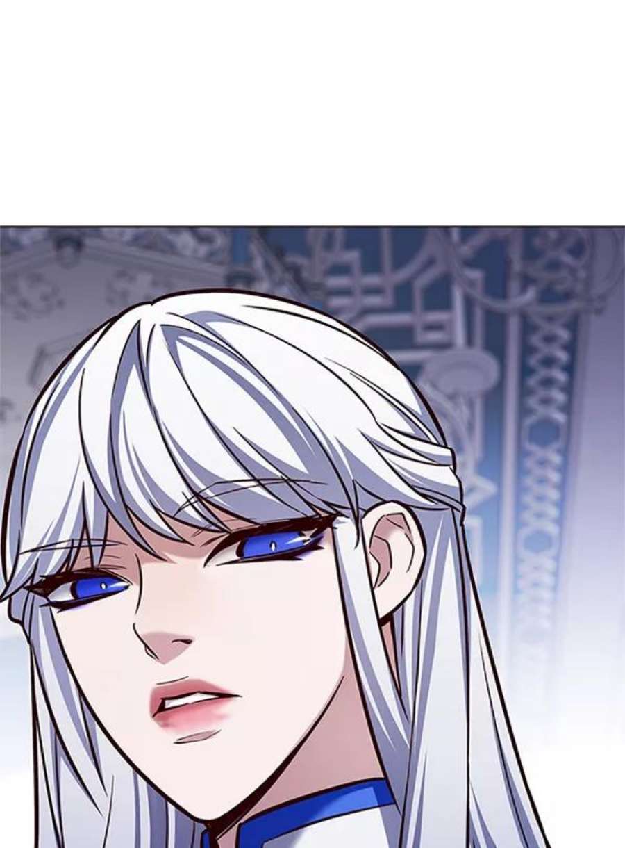 觉醒吧，铲屎官！199话