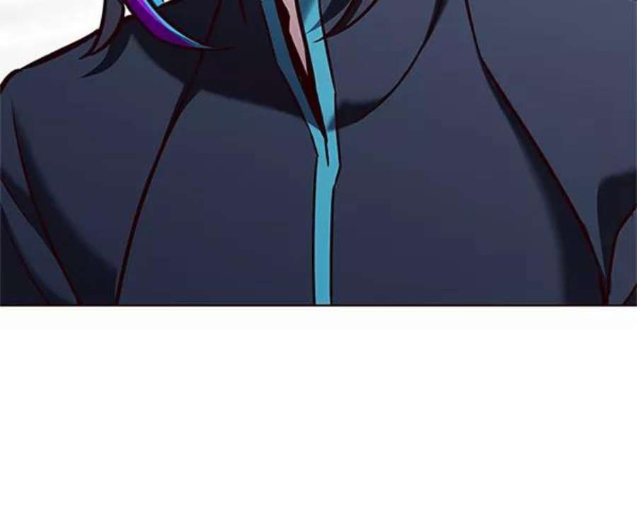 觉醒吧，铲屎官！199话