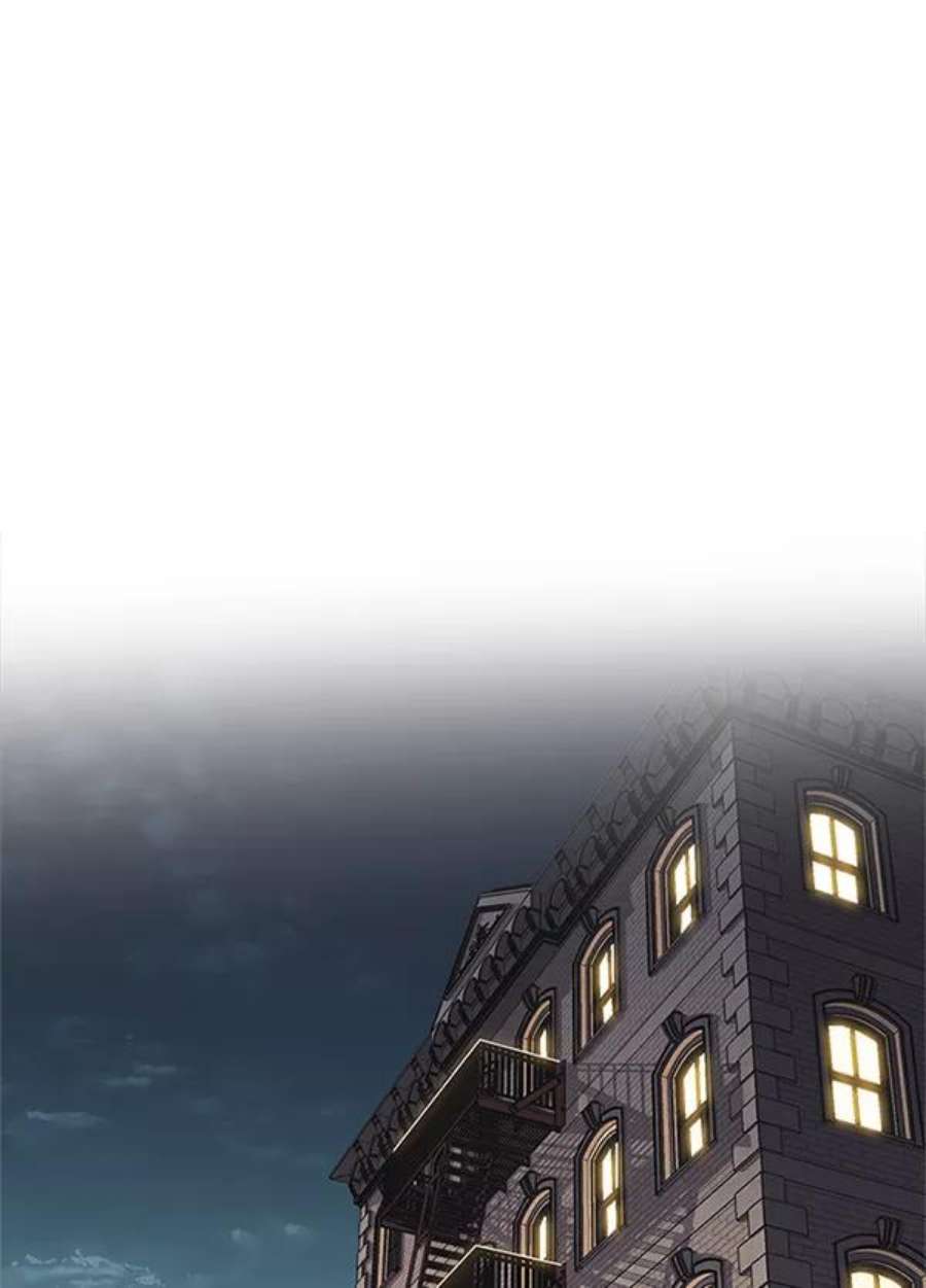 觉醒吧，铲屎官！199话