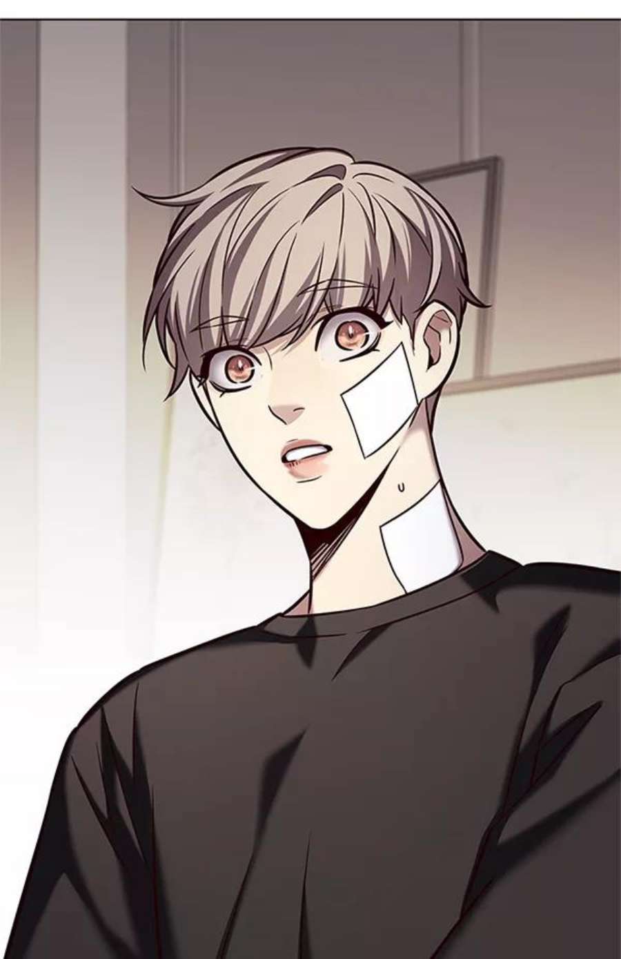 觉醒吧，铲屎官！199话