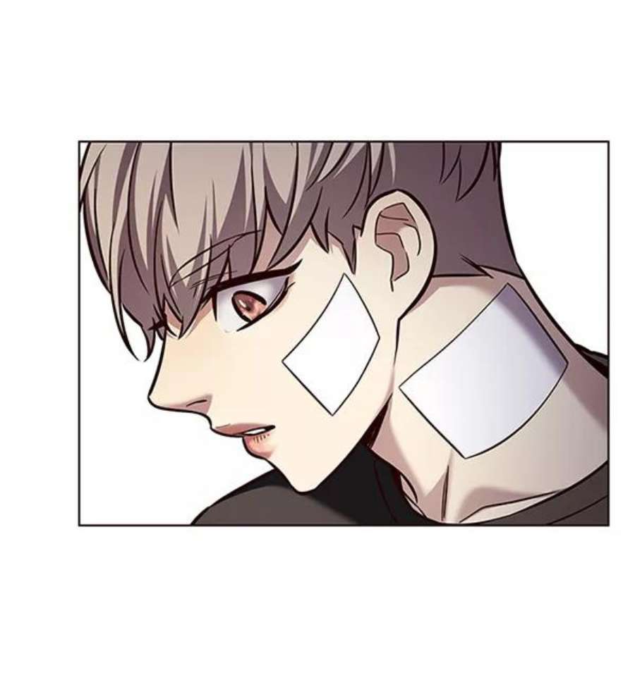 觉醒吧，铲屎官！199话