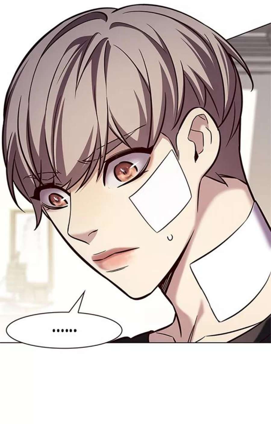 觉醒吧，铲屎官！199话