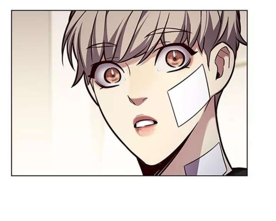 觉醒吧，铲屎官！199话