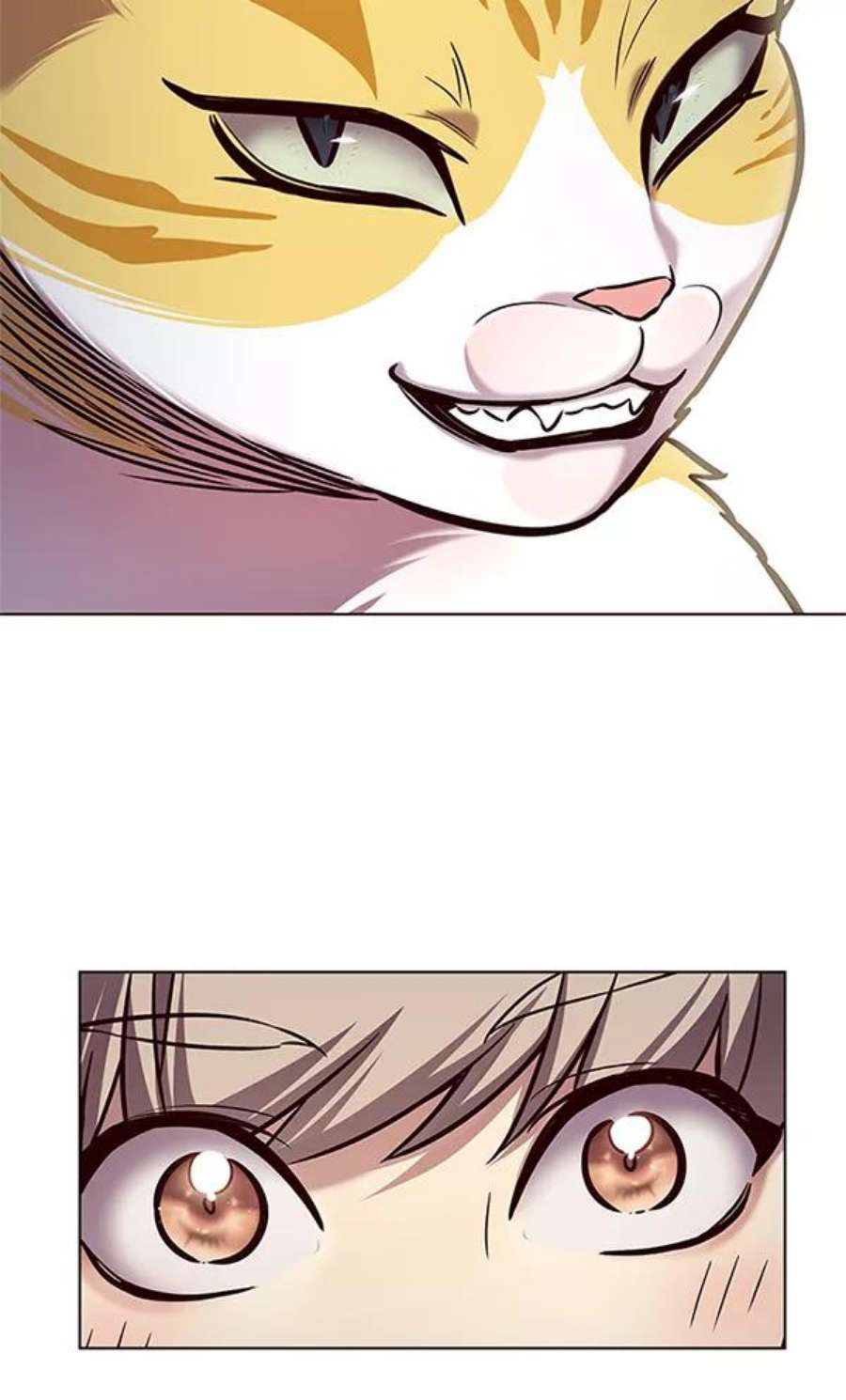 觉醒吧，铲屎官！199话