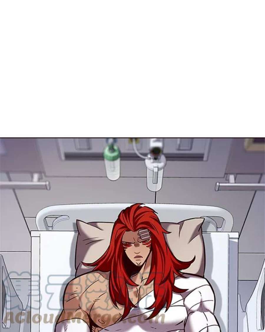 觉醒吧，铲屎官！199话