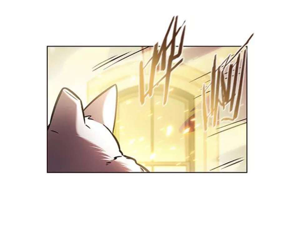 觉醒吧，铲屎官！199话