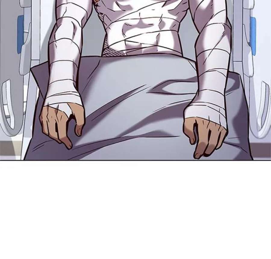 觉醒吧，铲屎官！199话