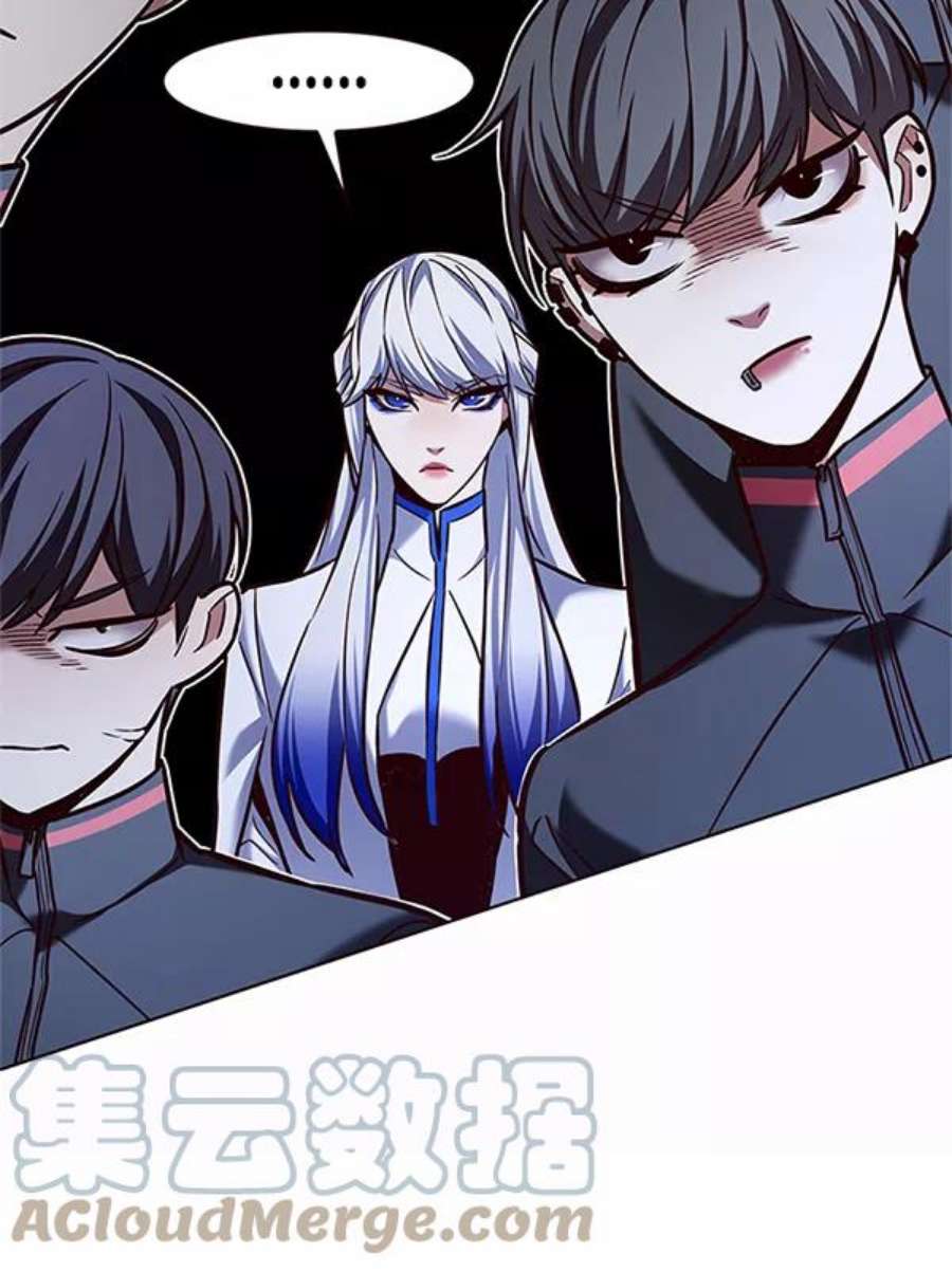 觉醒吧，铲屎官！200话