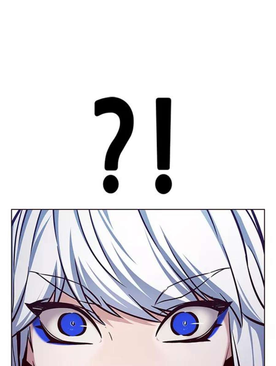 觉醒吧，铲屎官！200话