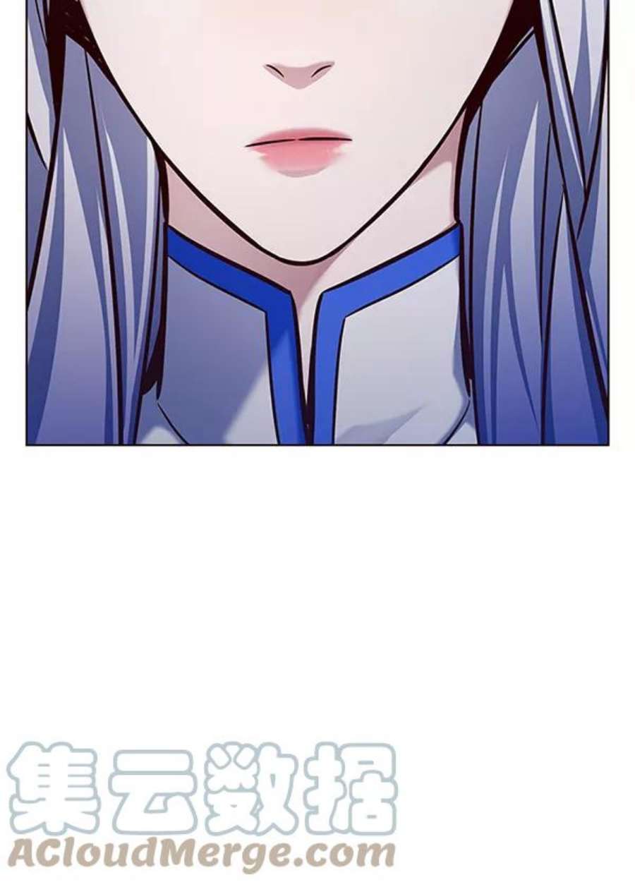 觉醒吧，铲屎官！200话