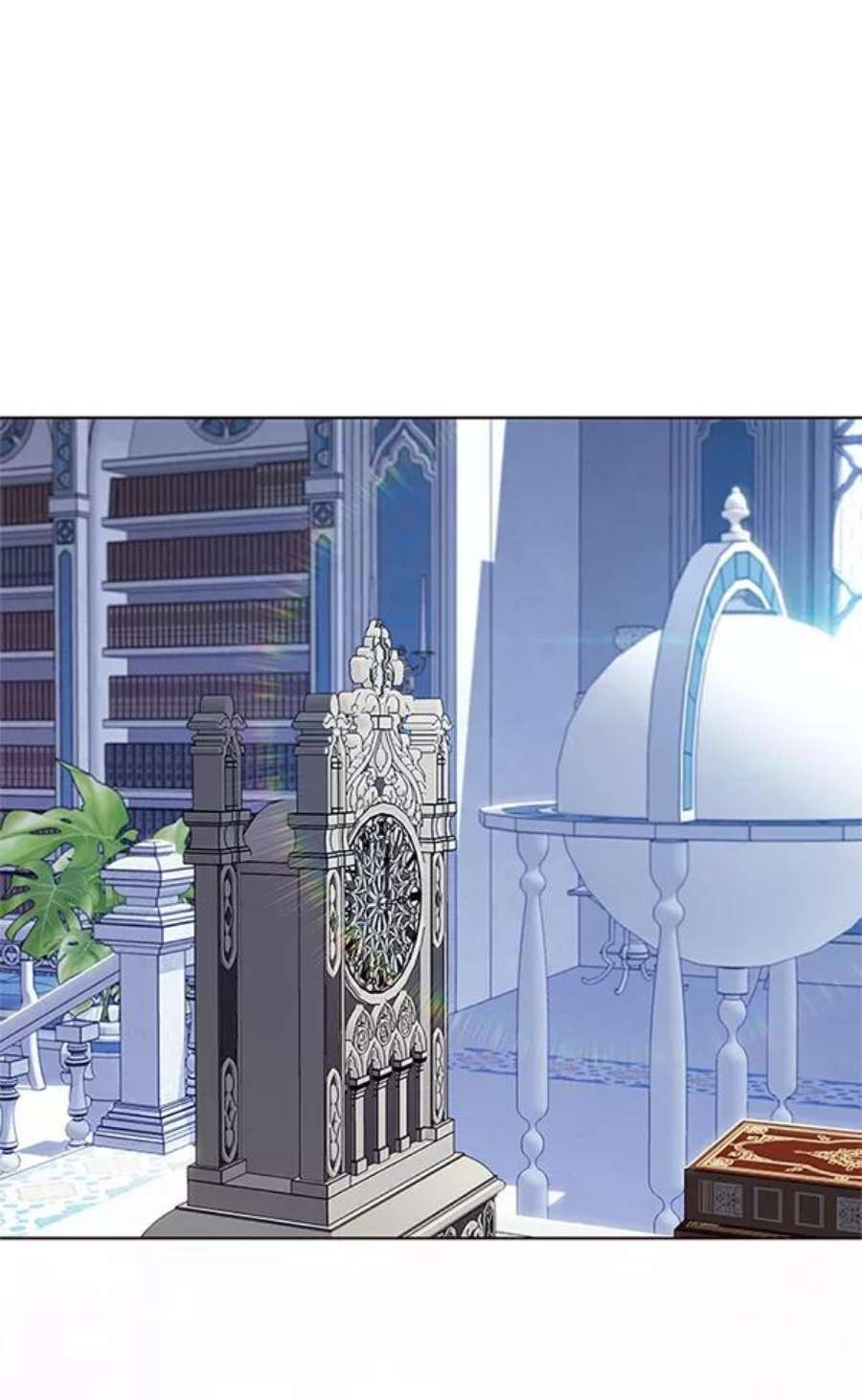 觉醒吧，铲屎官！200话