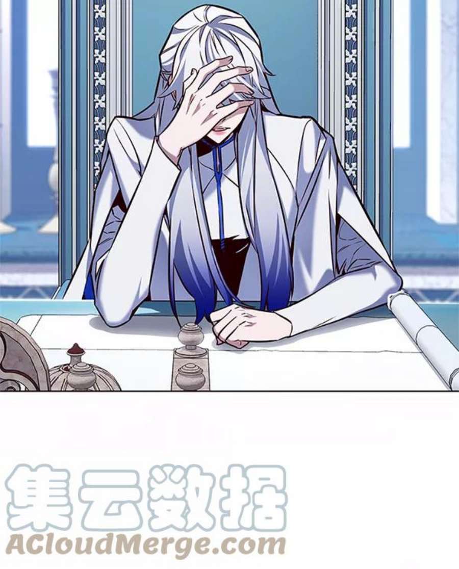 觉醒吧，铲屎官！200话