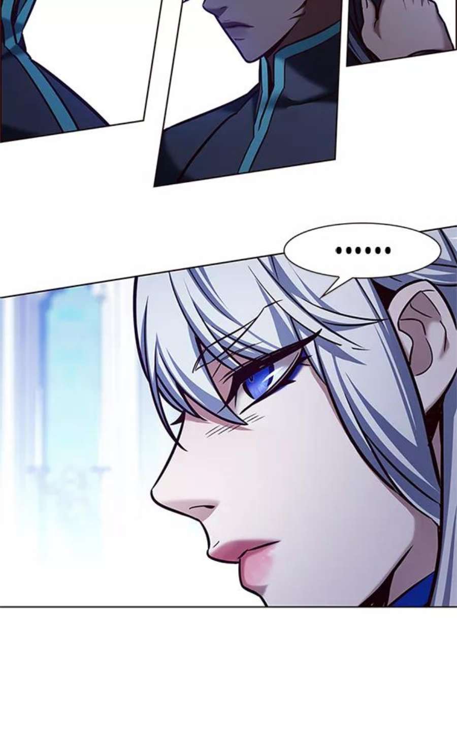 觉醒吧，铲屎官！200话