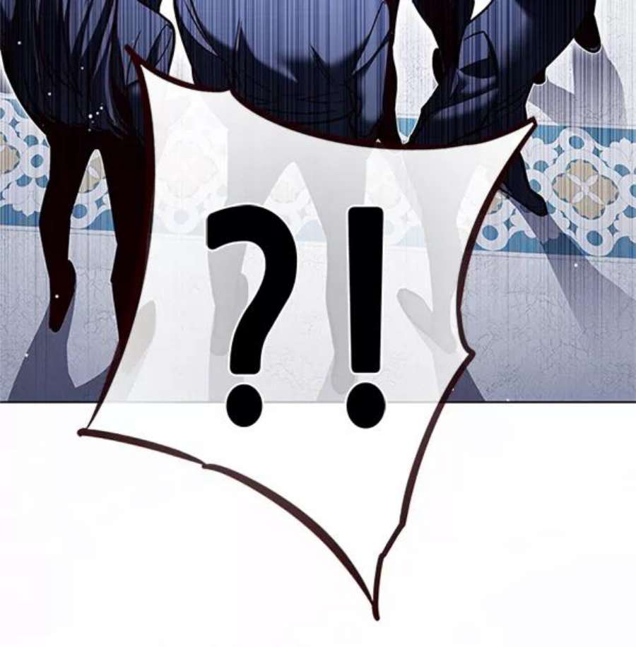 觉醒吧，铲屎官！200话