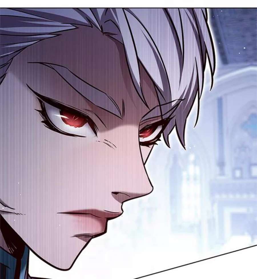 觉醒吧，铲屎官！200话