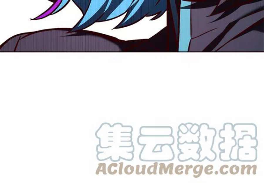 觉醒吧，铲屎官！200话