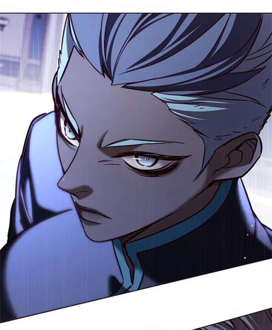 觉醒吧，铲屎官！200话