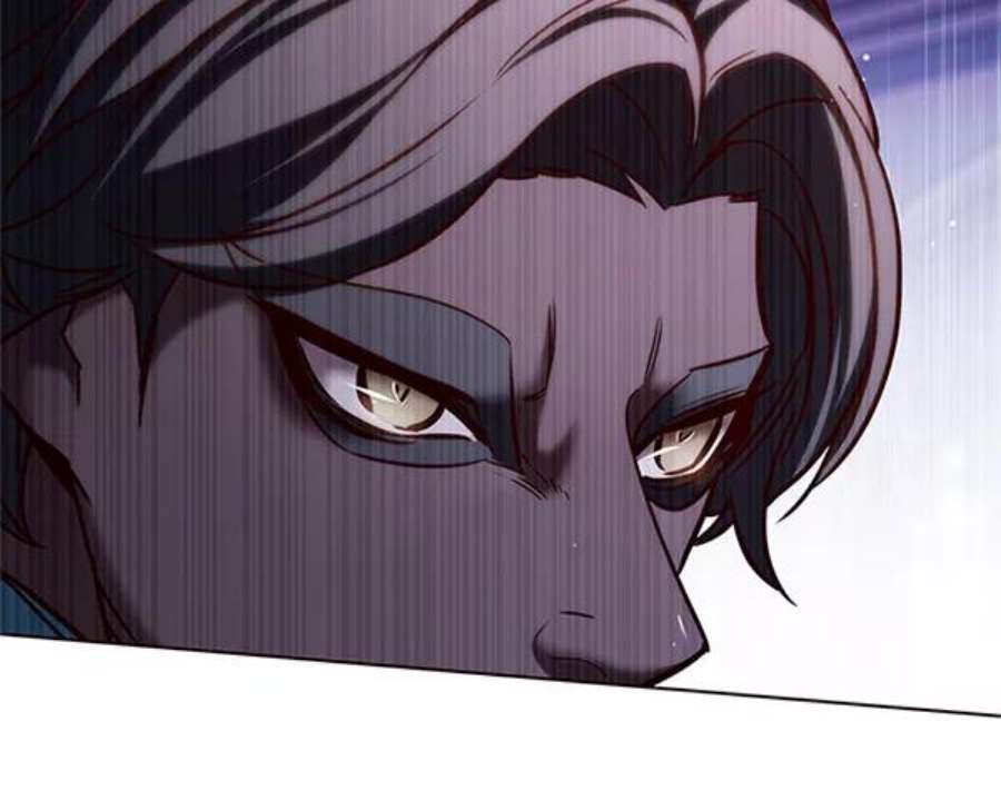 觉醒吧，铲屎官！200话