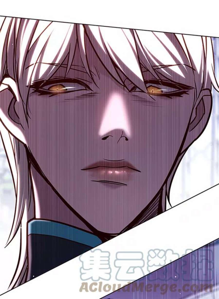 觉醒吧，铲屎官！200话