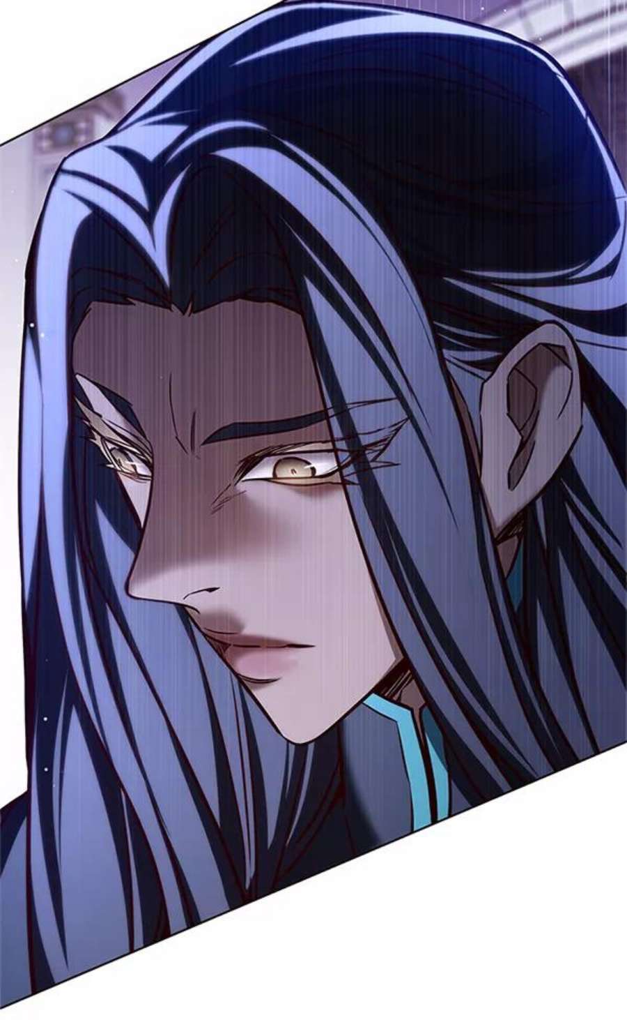 觉醒吧，铲屎官！200话