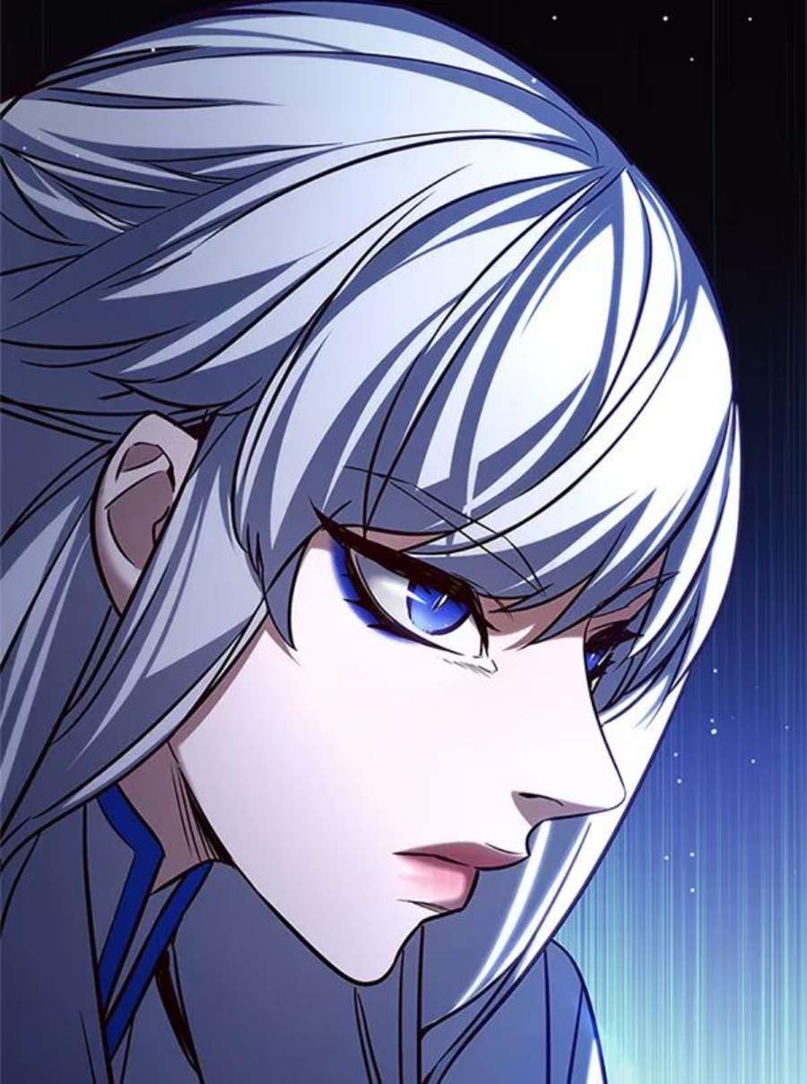 觉醒吧，铲屎官！200话