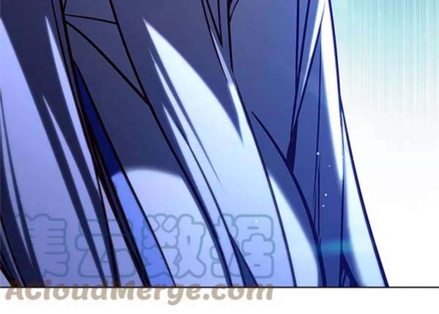 觉醒吧，铲屎官！200话