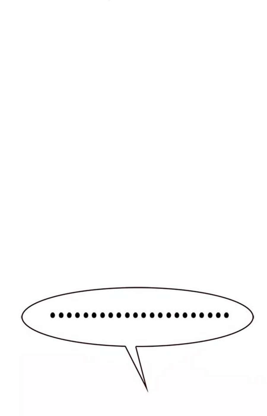 觉醒吧，铲屎官！200话