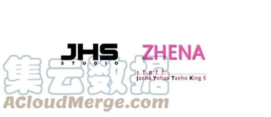 觉醒吧，铲屎官！200话