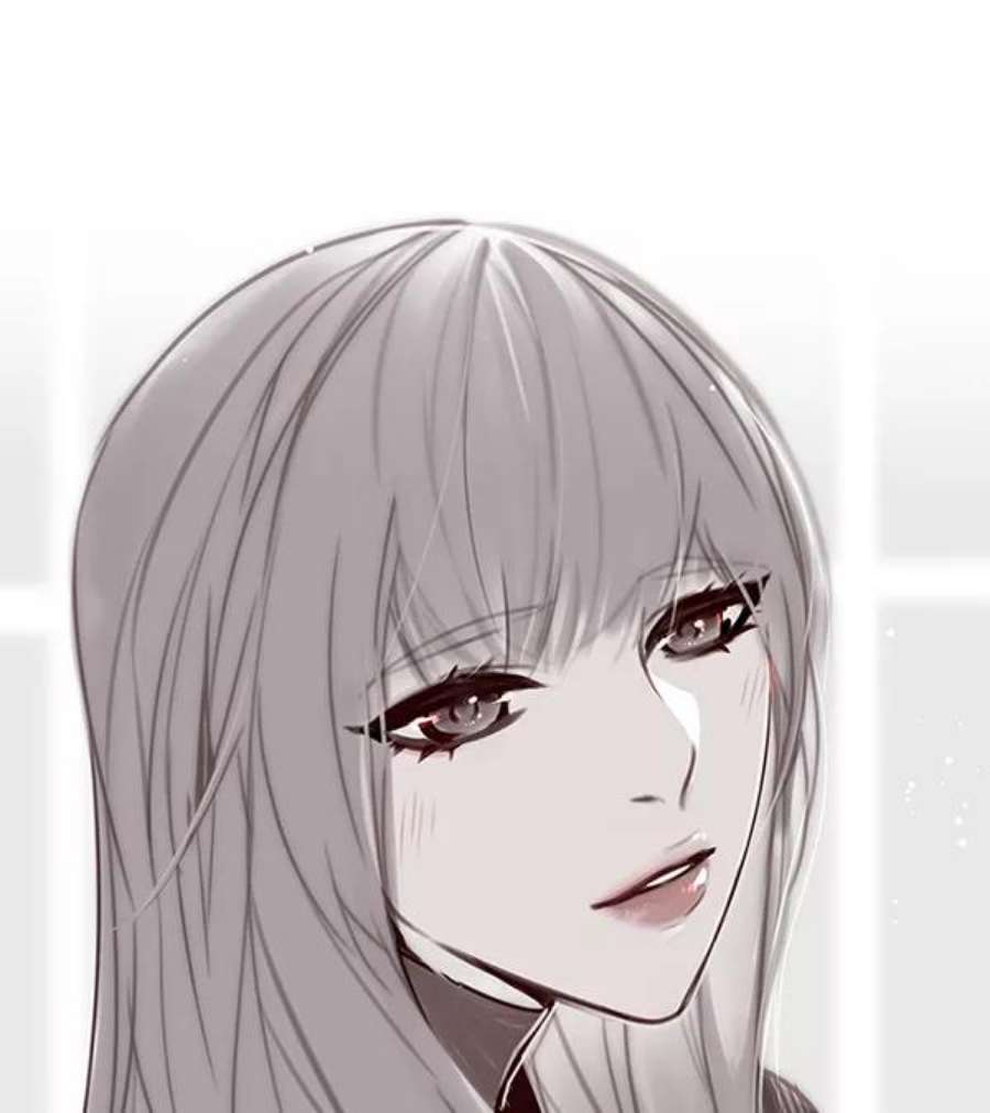 觉醒吧，铲屎官！200话