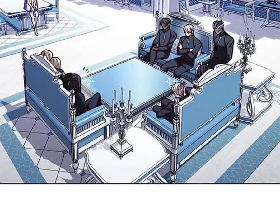 觉醒吧，铲屎官！200话