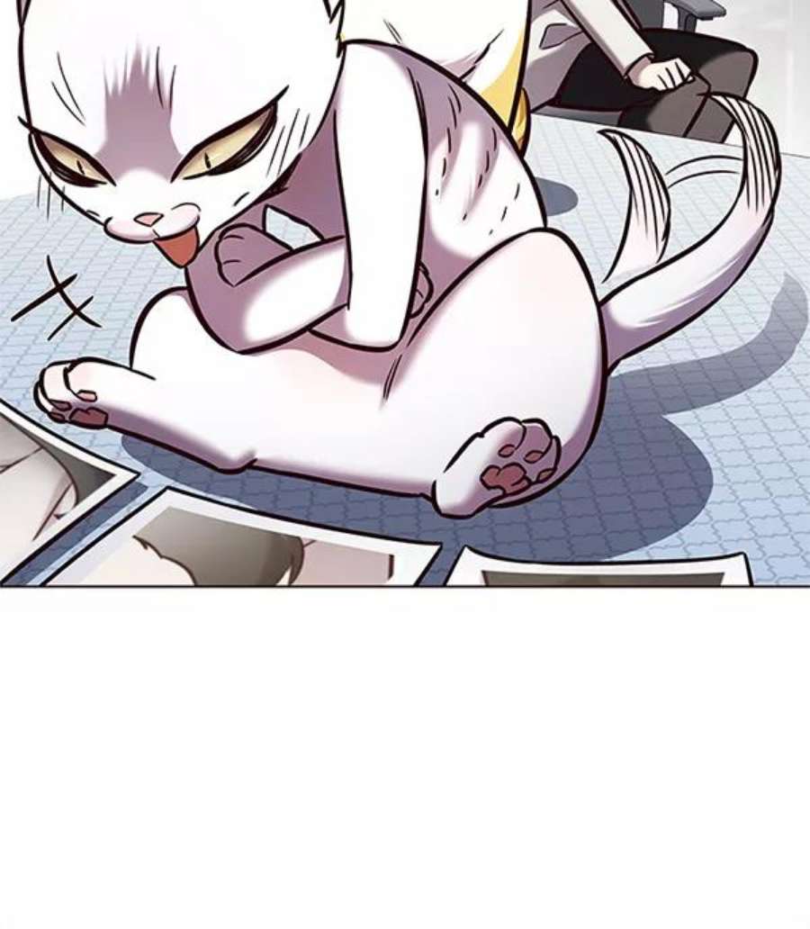 觉醒吧，铲屎官！200话