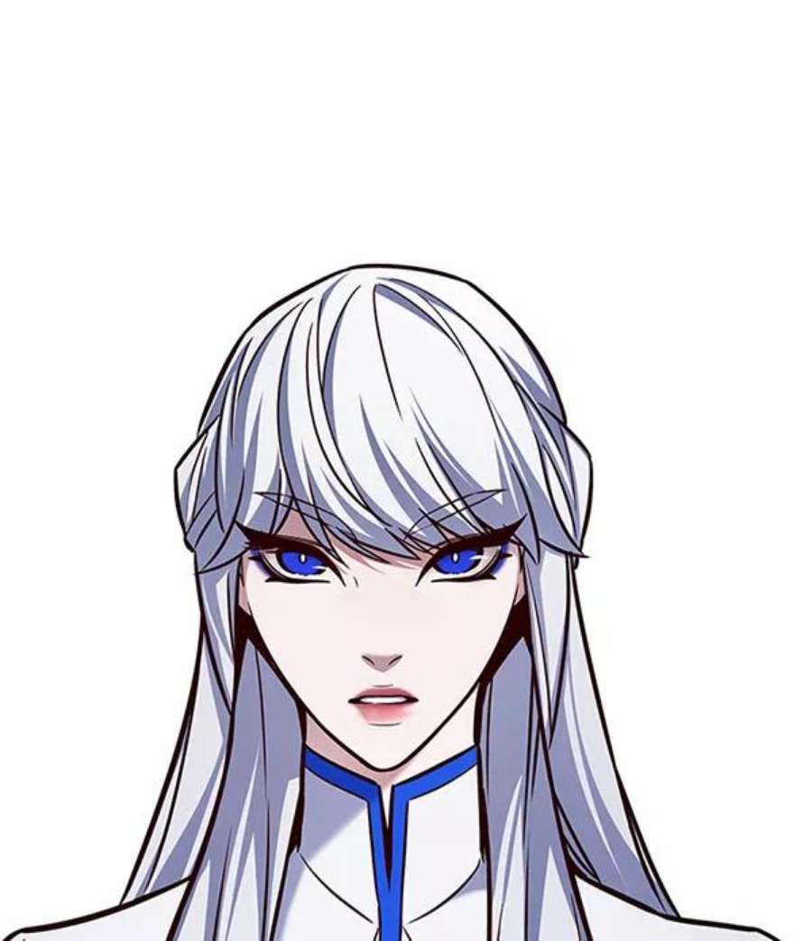 觉醒吧，铲屎官！200话