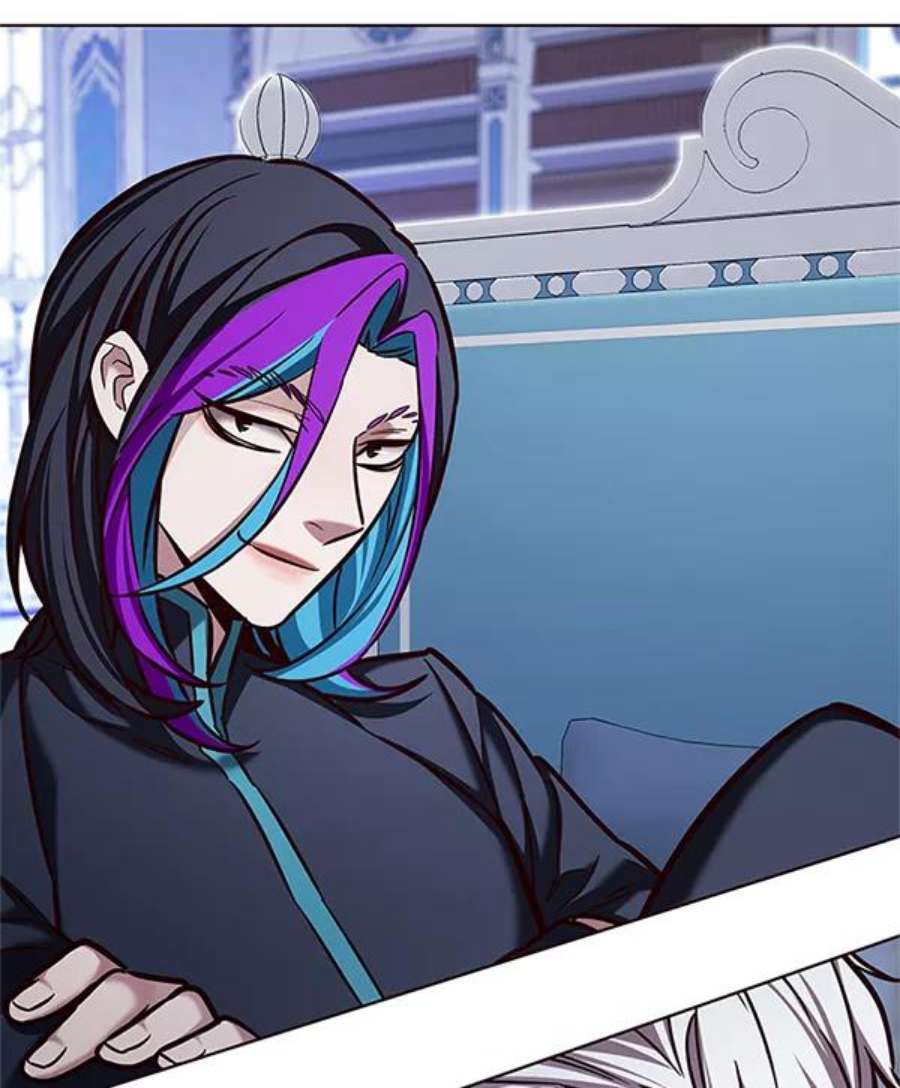 觉醒吧，铲屎官！200话