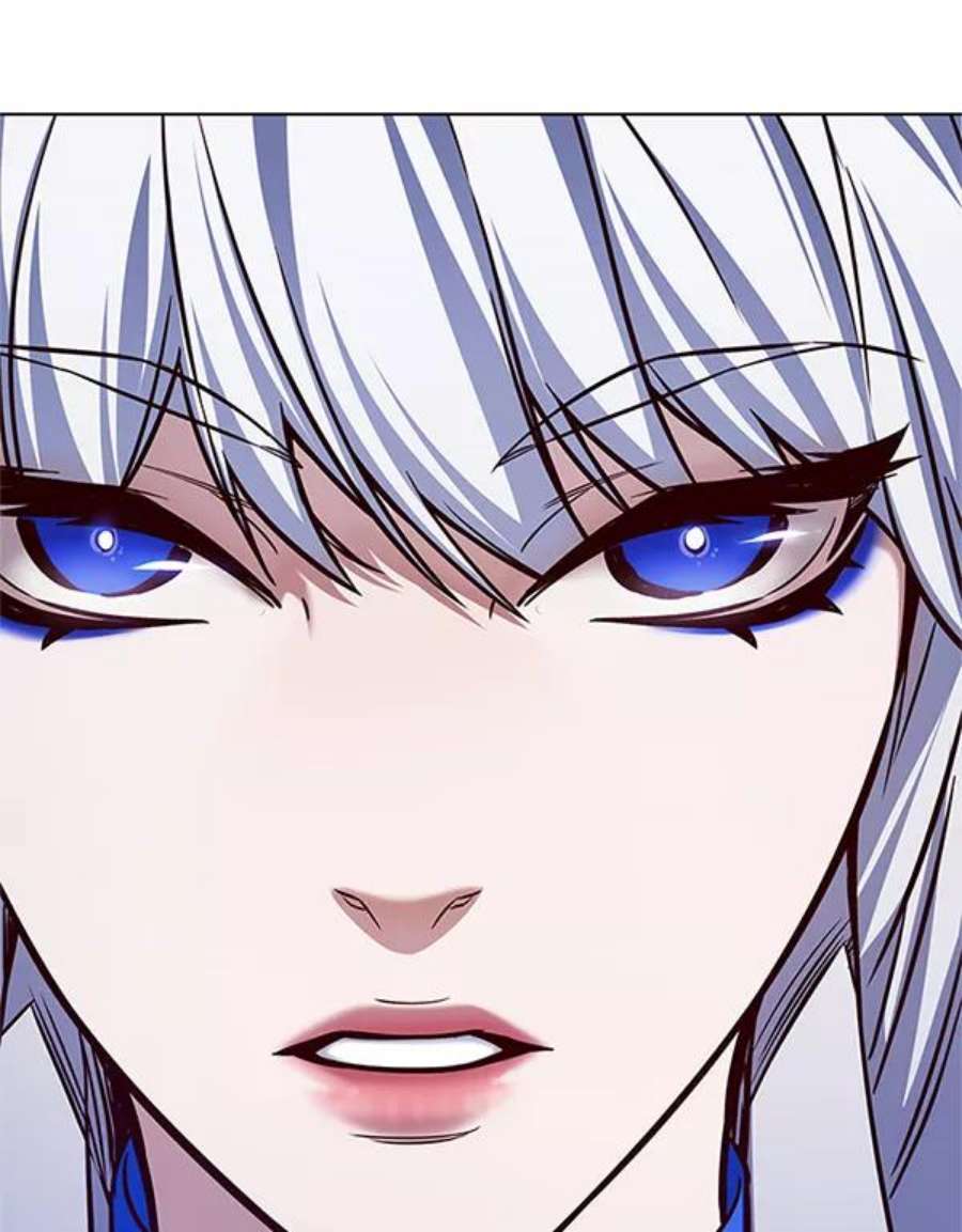 觉醒吧，铲屎官！200话