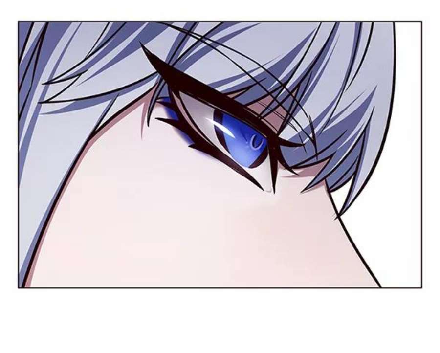 觉醒吧，铲屎官！200话