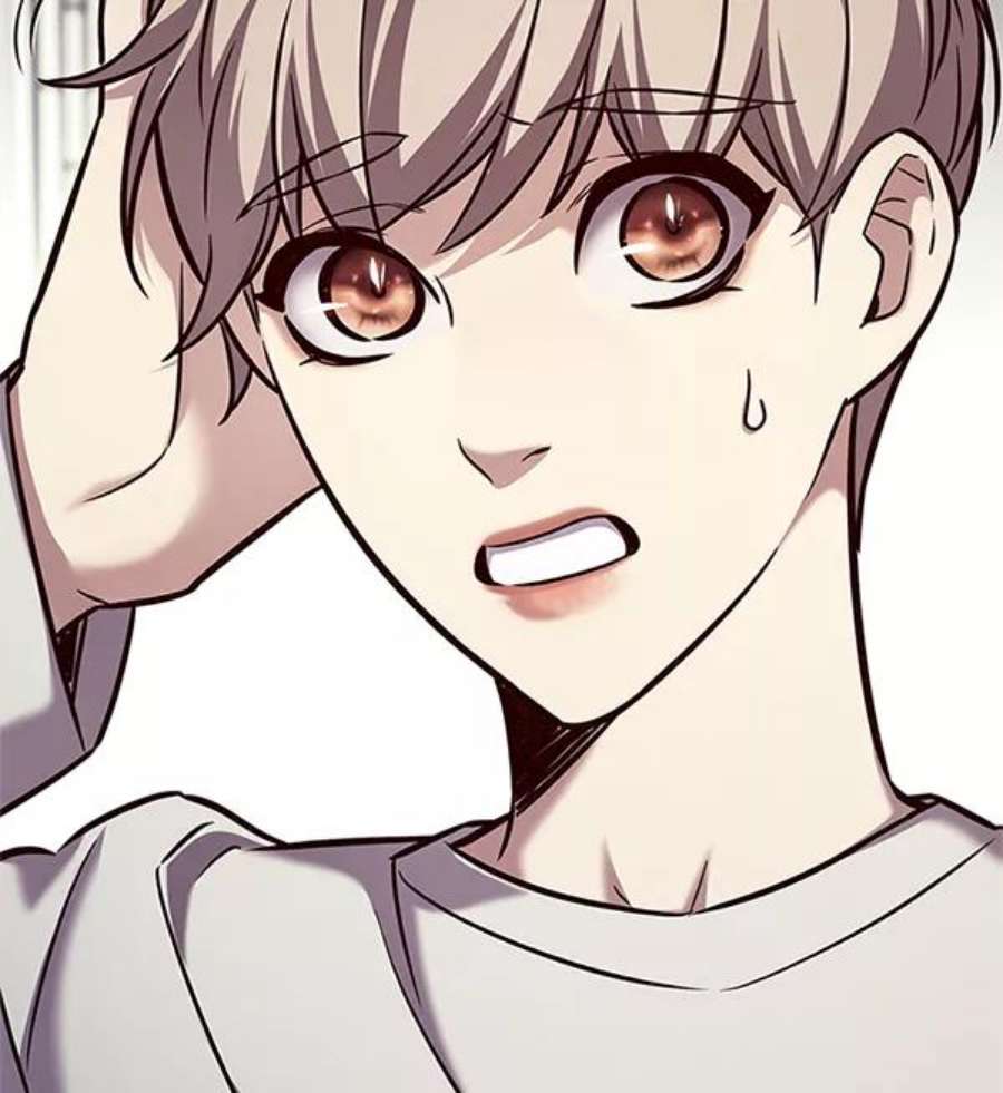 觉醒吧，铲屎官！200话