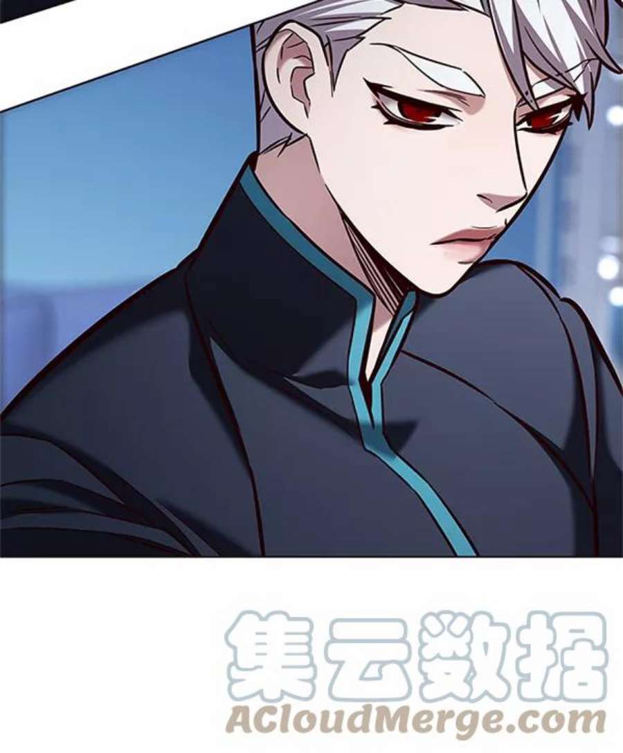 觉醒吧，铲屎官！200话