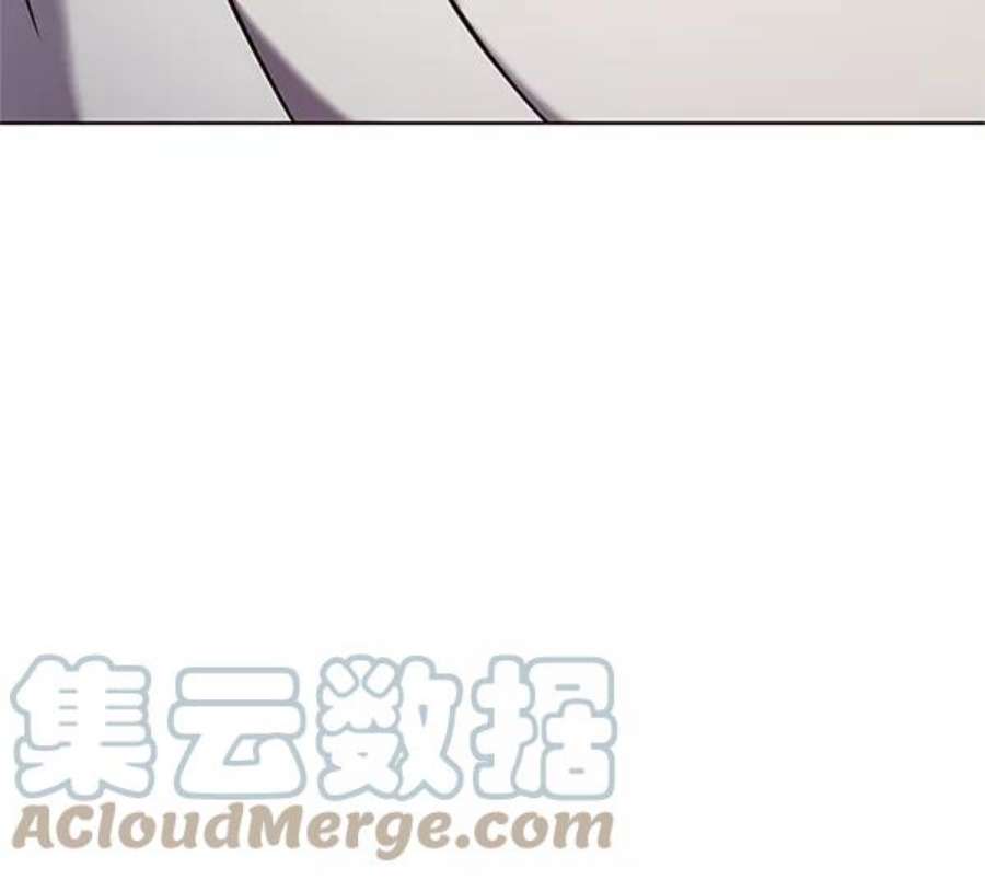 觉醒吧，铲屎官！200话