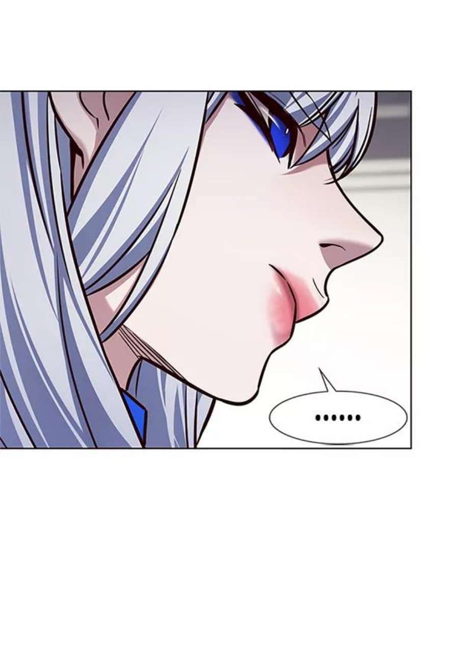 觉醒吧，铲屎官！200话