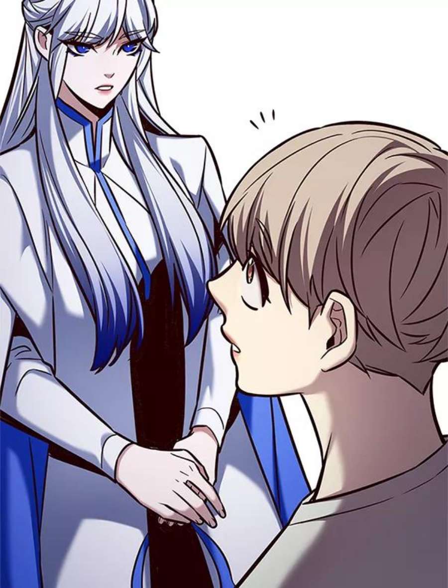 觉醒吧，铲屎官！200话