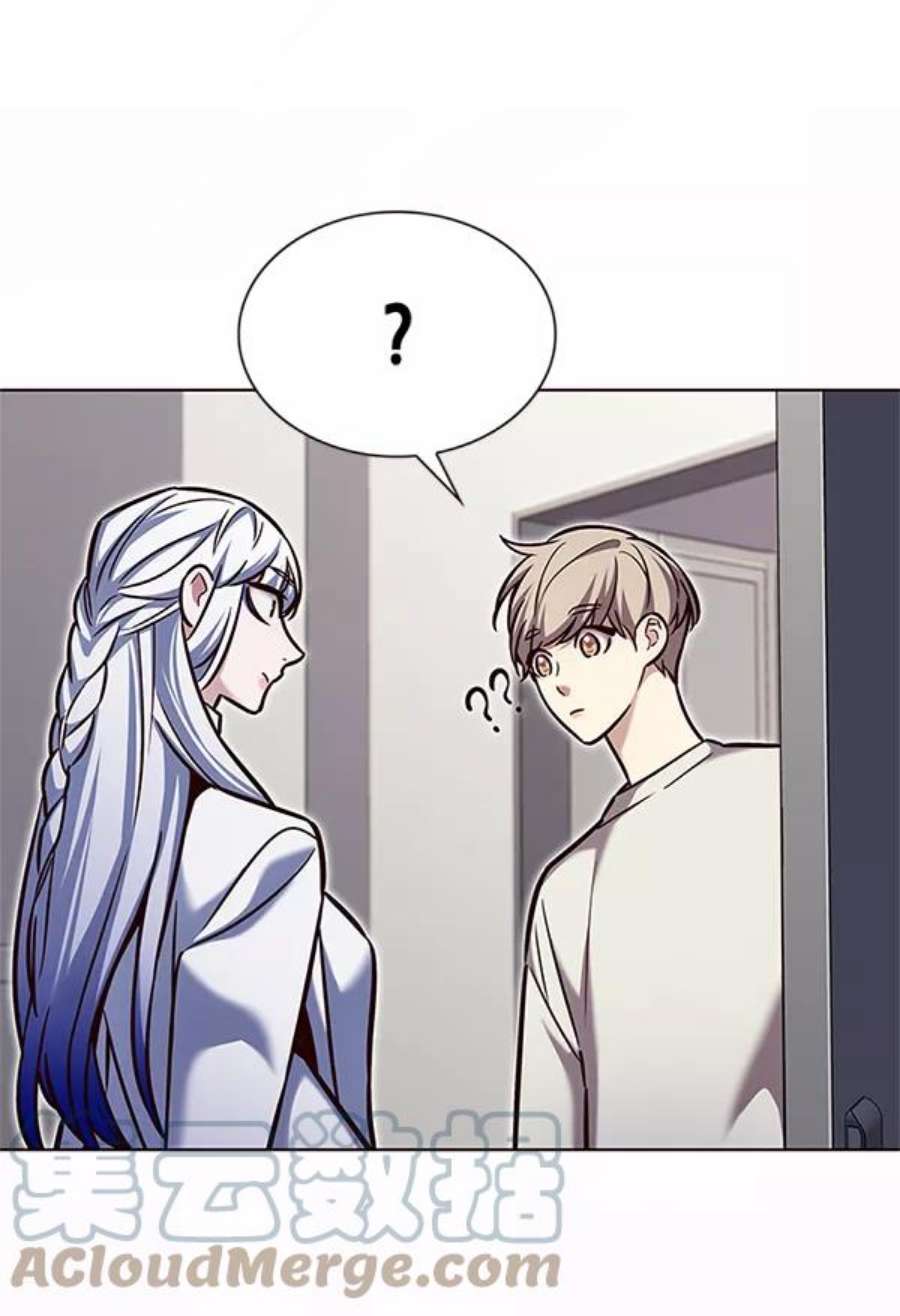 觉醒吧，铲屎官！200话