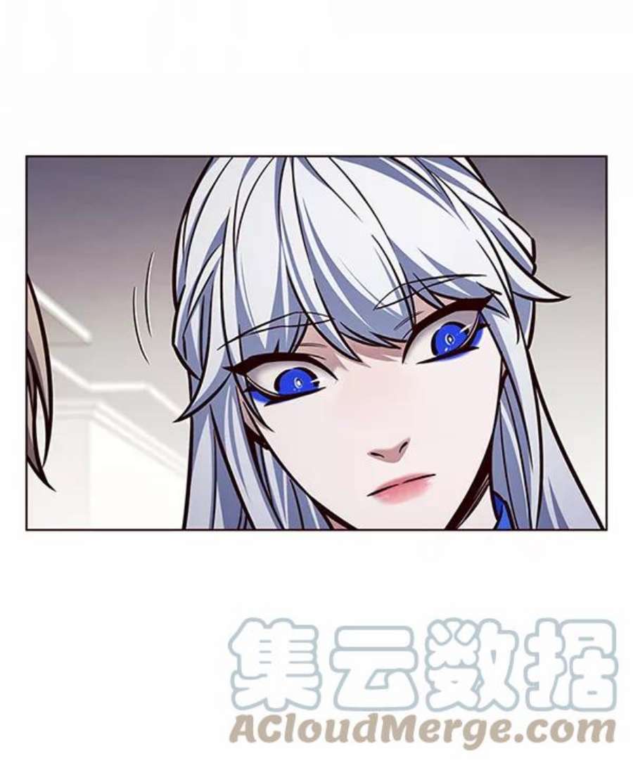 觉醒吧，铲屎官！200话