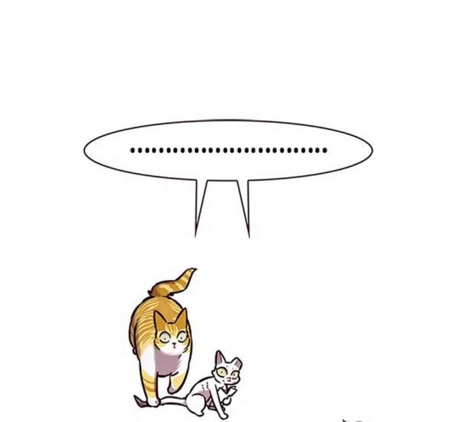 觉醒吧，铲屎官！200话